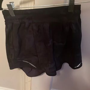 Lululemon